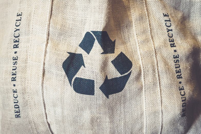 Mewa Textilrecycling im europäischen Schulterschluss Mewa Textilrecycling im europäischen Schulterschluss