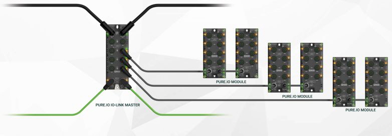Murrelektronik Pure.IO Bild 2