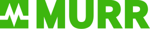 MurrelektronikLogo neu