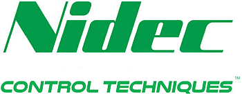 Nidec Schweiz AG - Logo