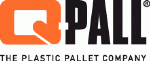 Qpall_-_Logo