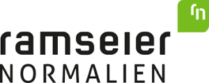 Ramseier Werkzeugnormalien AG - Logo