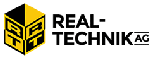 Real-Technik - Logo