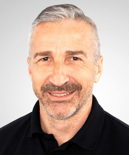 Ringspann Gerd Heumann Ringspann Gerd Heumann