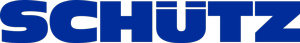 SCHÜTZ Logo SCHÜTZ Logo