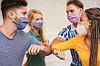 SNV Community Masken SNV Community Masken