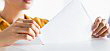 SNV Managementsysteme SNV Managementsysteme