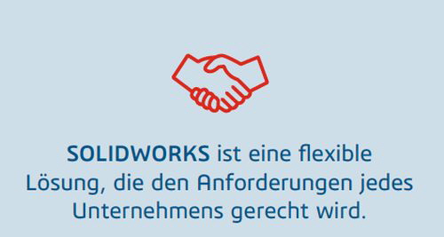 SOLIDWORKS Grafik1