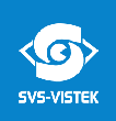 SVS-Vistek GmbH - Logo