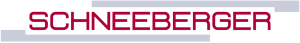 Schneeberger Logo