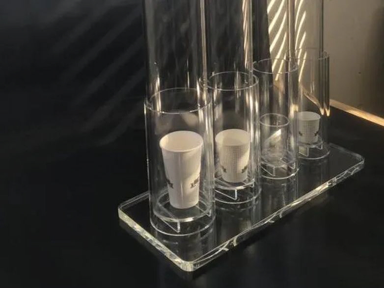 Schweighauser Spezialanfertigungen