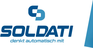 Soldati AG  Logo