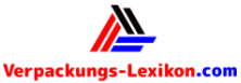 Verpackungs-Lexikon Logo neu1