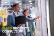 Wago Cybersicherheit Wago Cybersicherheit
