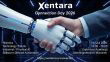 Xentara  Connection Day 2026