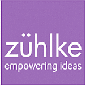 Zühlke - Logo