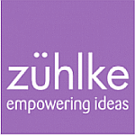 Zühlke - Logo