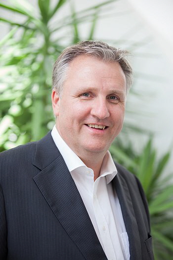ams.erp Solution AG Ruch Metallbau ams.erp Solution AG Ruch Metallbau