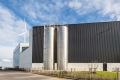 ABB_neue_Fabrik_in_Belgien
