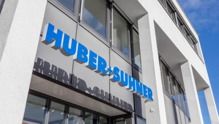 Huber_Suhner