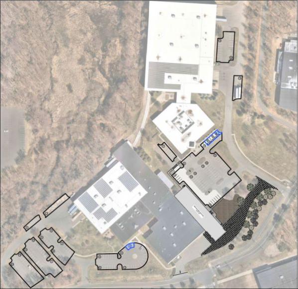 Farmington_Expansion_Plans_1