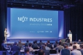 Next_Industries