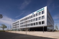 Siemens_eroeffnet_seinen_weltweit_groessten_Forschungsstandort