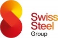 Swiss_Steel_Group
