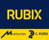 Rubix_Switzerland_AG