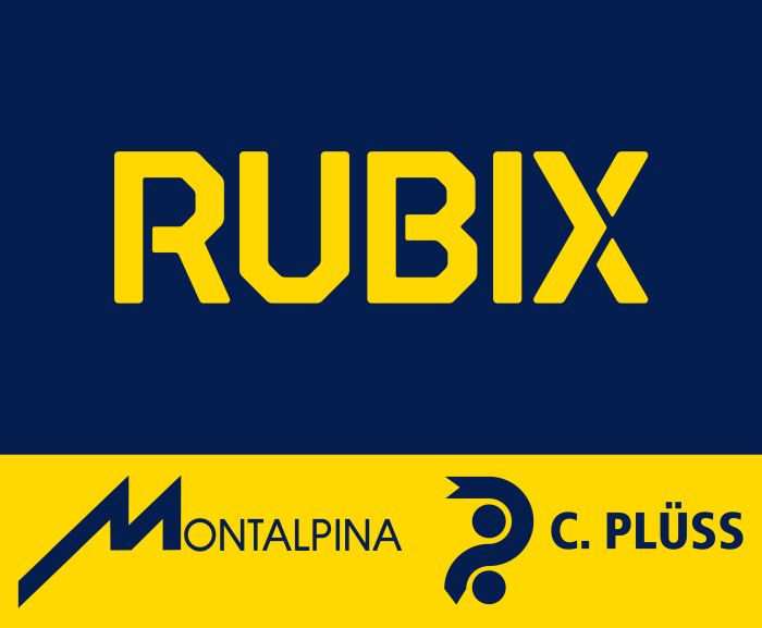 Rubix_Switzerland_AG