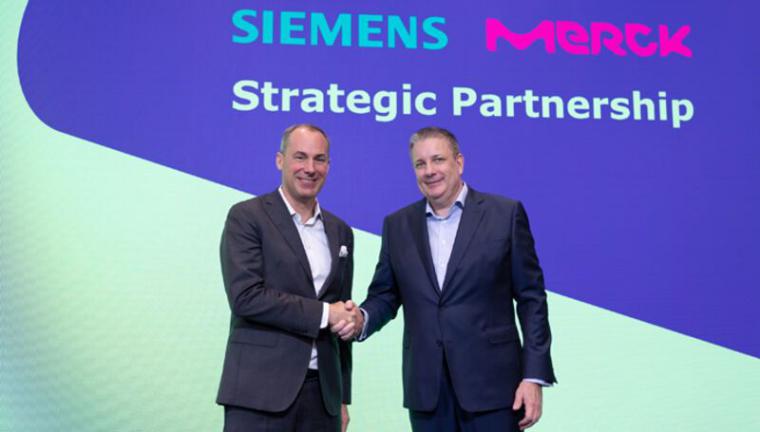 Merck_und_Siemens