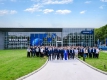 Schunk_Grand_Opening