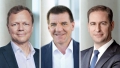 Schaeffler_AG_Veraenderungen_im_Executive_Board