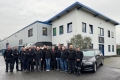 Busch_Group_AVT_GmbH