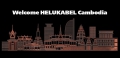 HELUKABELKambodscha