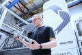 Bosch_investiert__in_Metall-3D-Druckzentrum
